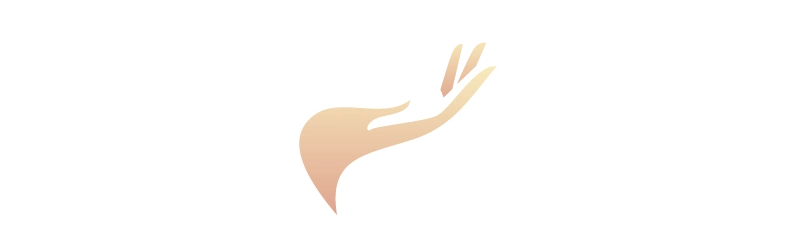 Social Followers